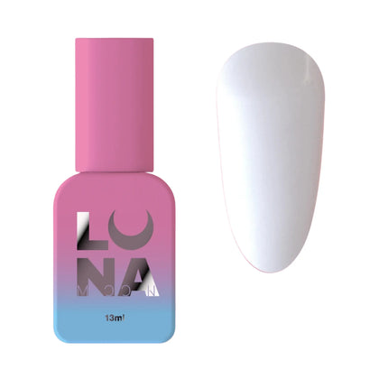 Lunamoon Cover Base #4