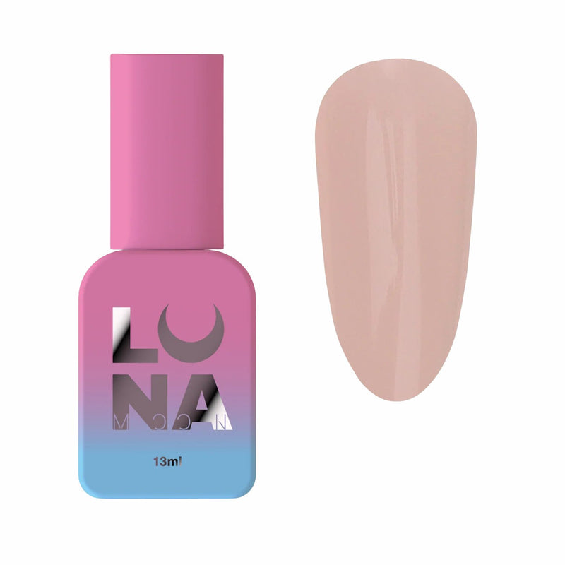 Lunamoon Elegant Light Acrygel 1