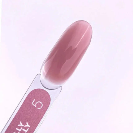 Lunamoon Jelly Gelly #5
