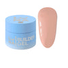 Jelly Gelly #6