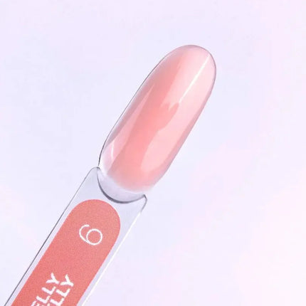Lunamoon Jelly Gelly #6