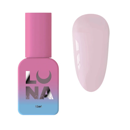 Lunamoon Liquid Light Acrygel #5