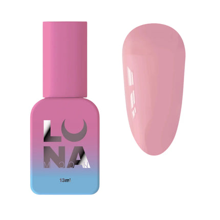 Lunamoon Liquid Light Acrygel #6
