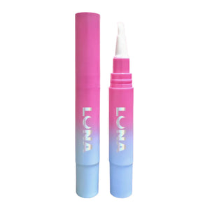 Marker Base