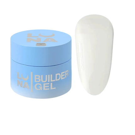 Lunamoon Premium Gel #11
