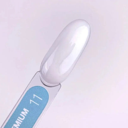 Lunamoon Premium Gel #11