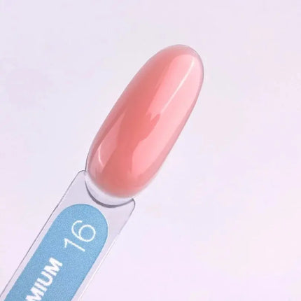 Lunamoon Premium Gel #16