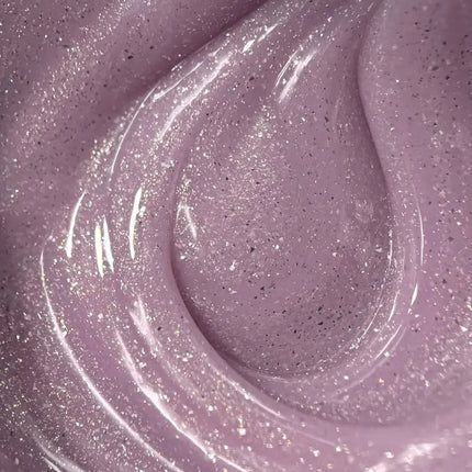 Lunamoon Shimmer Gel 8