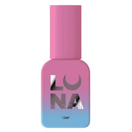 Lunamoon Strong Base 13 ml