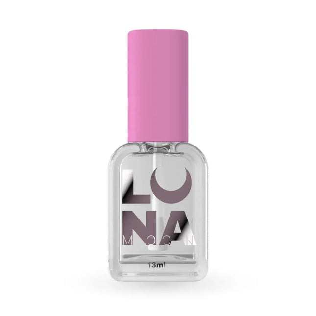 Lunamoon Ultrabond Acid-Free Nail Primer