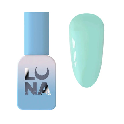 Lunamoon UV Gel Polish 120