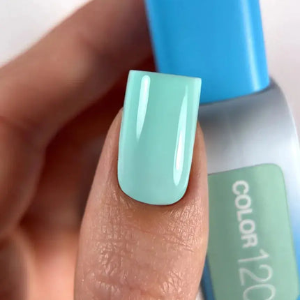 Lunamoon UV Gel Polish 120
