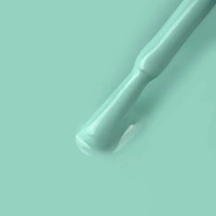 Lunamoon UV Gel Polish 120