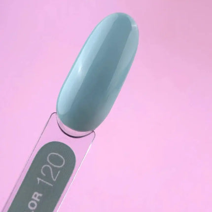Lunamoon UV Gel Polish 120