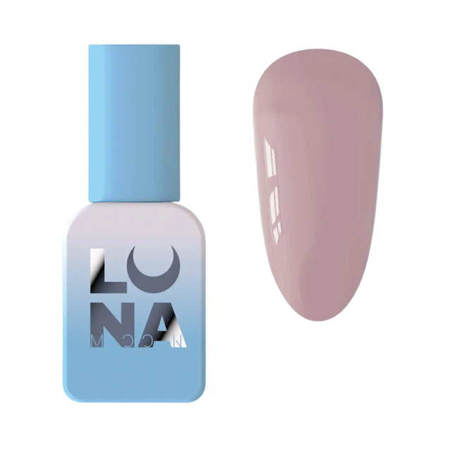 Lunamoon UV Gel Polish 20