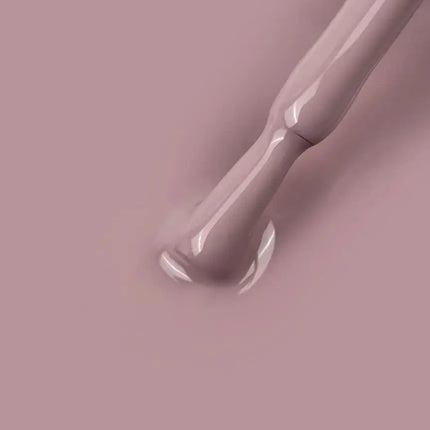Lunamoon UV Gel Polish 20