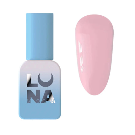 Lunamoon UV Gel Polish 230