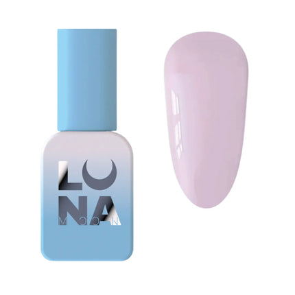 Lunamoon UV Gel Polish 236