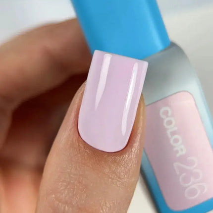 Lunamoon UV Gel Polish 236
