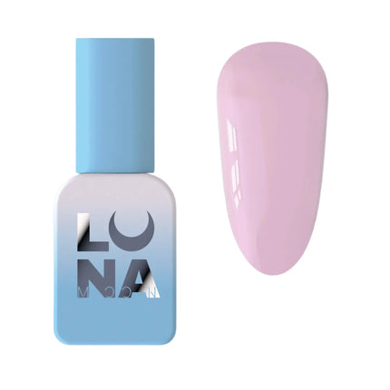 Lunamoon UV Gel Polish 245