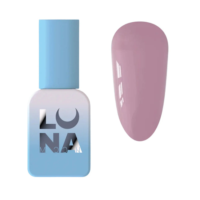 Lunamoon UV Gel Polish 26