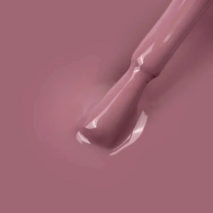 Lunamoon UV Gel Polish 26