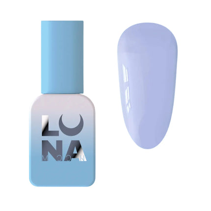 Lunamoon UV Gel Polish 58