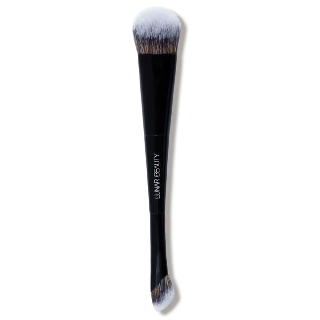 Lunar Beauty Dimension Face Brush