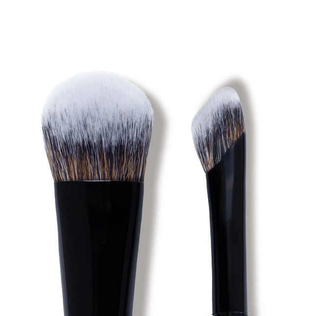 Lunar Beauty Dimension Face Brush