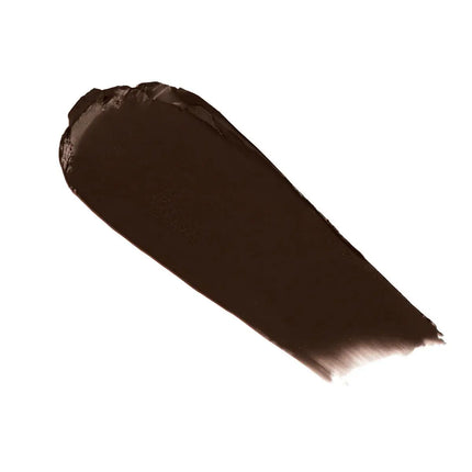 Lunar Beauty Outer Dimension Bronzing & Sculpting Stick Deep Sky