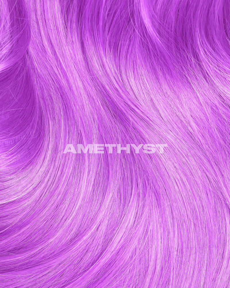 Lunar Tides Amethyst Purple 118 ml.