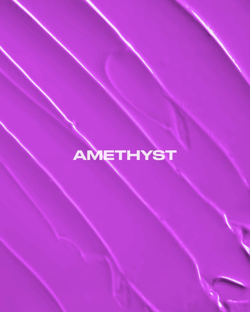 Lunar Tides Amethyst Purple 118 ml.