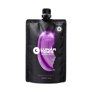 Amethyst Purple 118 ml.