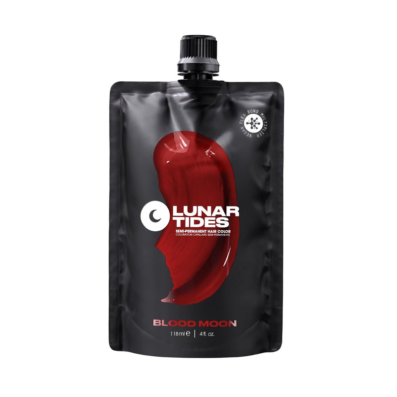 Lunar Tides Blood Moon 118 ml.