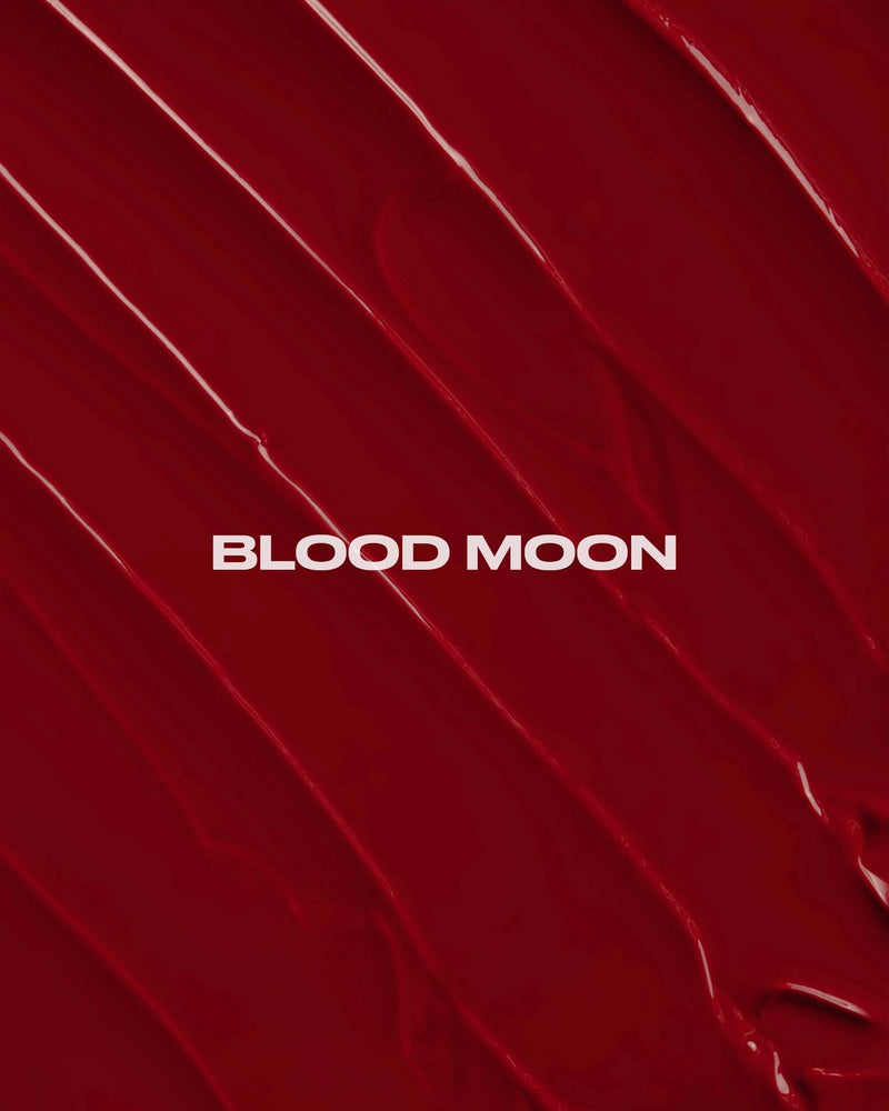 Lunar Tides Blood Moon 236 ml.