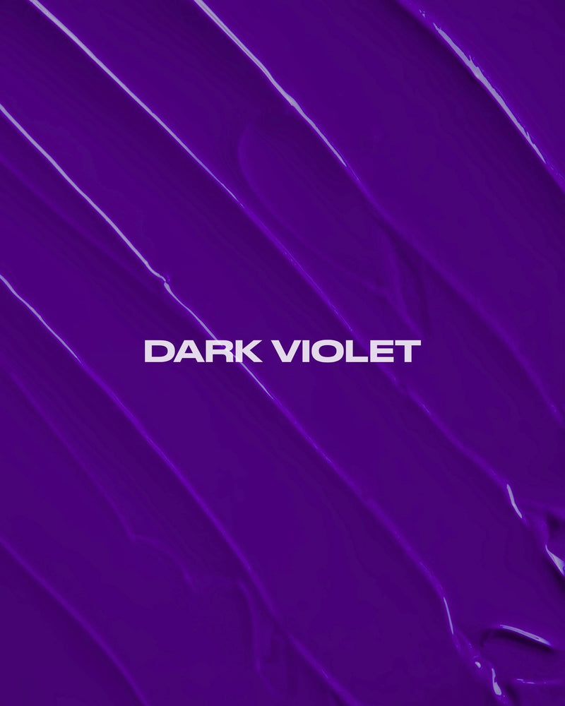 Lunar Tides Dark Violet 236 ml.