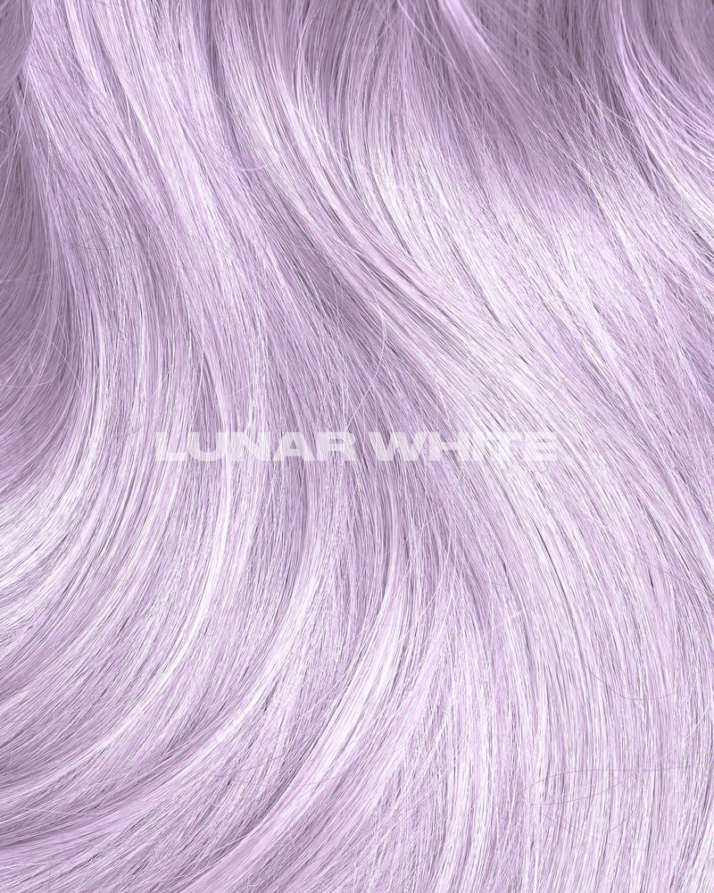 Lunar Tides Lunar White Toner 236 ml.