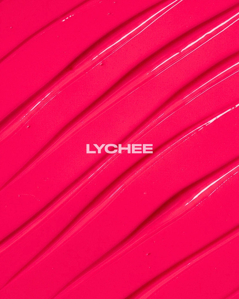 Lunar Tides Lychee Pink 118 ml.