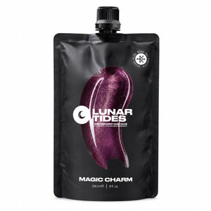 Magic Charm 236 ml.