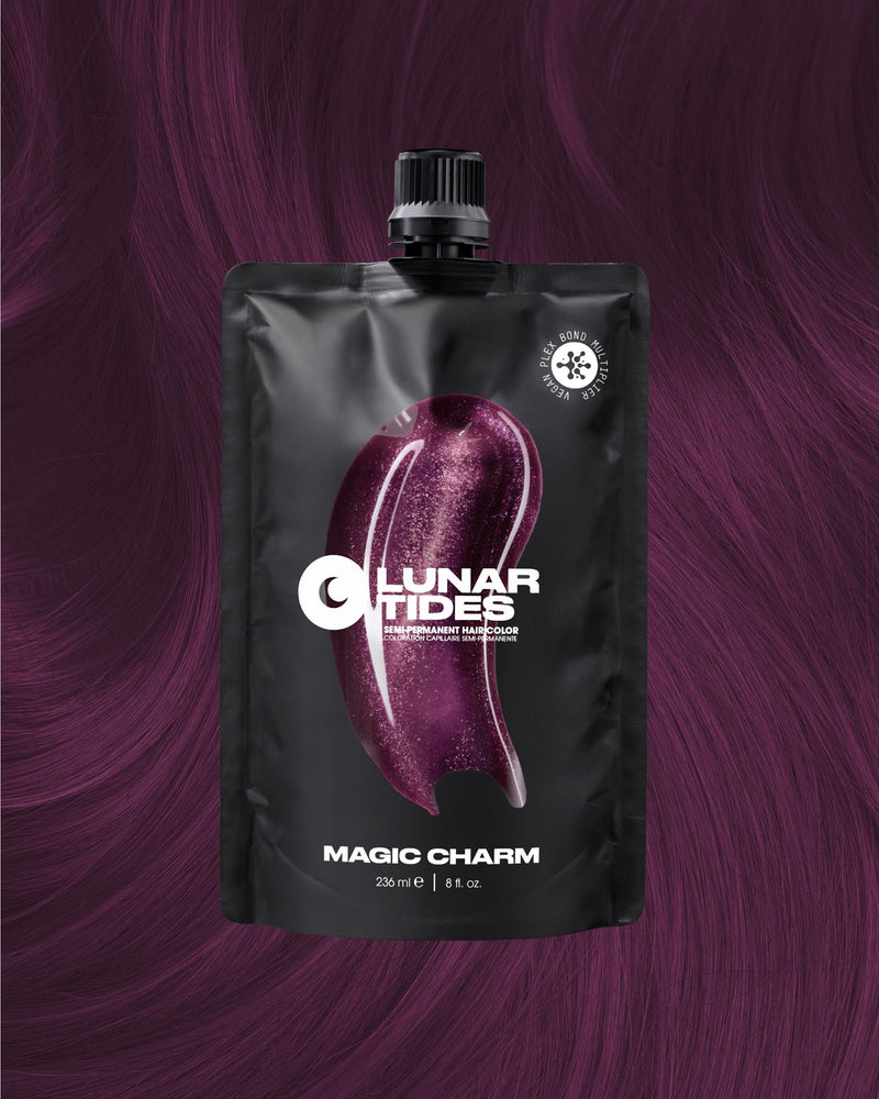 Lunar Tides Magic Charm 236 ml.