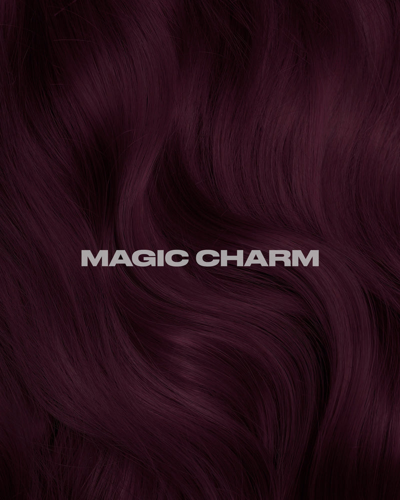 Lunar Tides Magic Charm 236 ml.