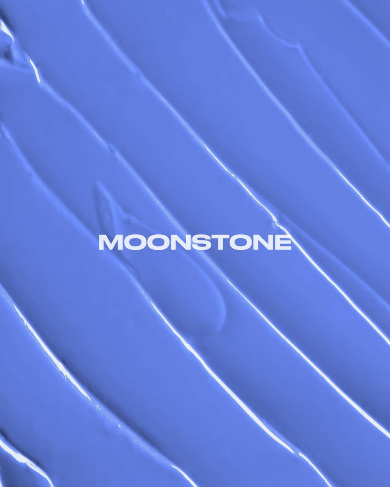 Lunar Tides Moonstone 118 ml.