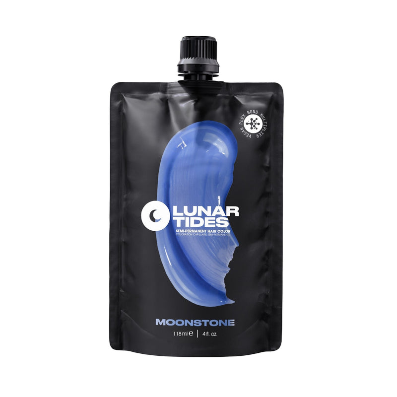 Lunar Tides Moonstone 118 ml.