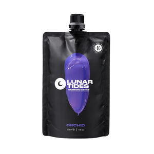 Orchid Purple 118 ml.