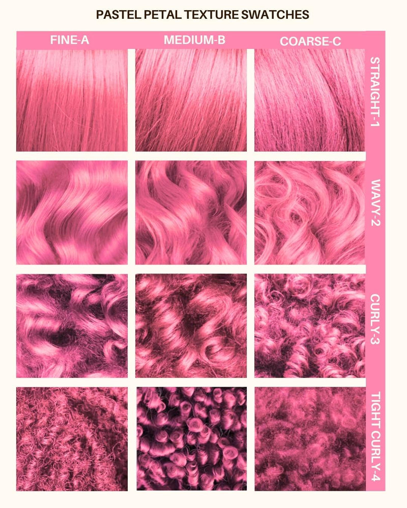 Lunar Tides Petal Pink 118 ml.