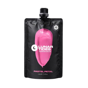 Petal Pink 118 ml.