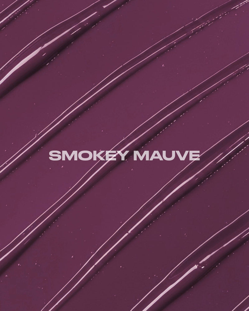 Lunar Tides Smokey Mauve 118 ml.
