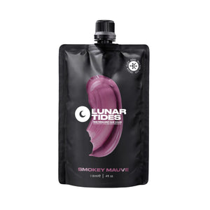 Smokey Mauve 118 ml.