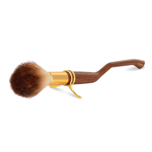 Mad Beauty Harry Potter Highlighter Broomstick Brush