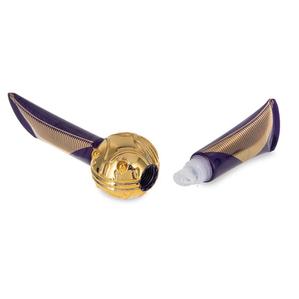 Mad Beauty Harry Potter Lip Balm Duo